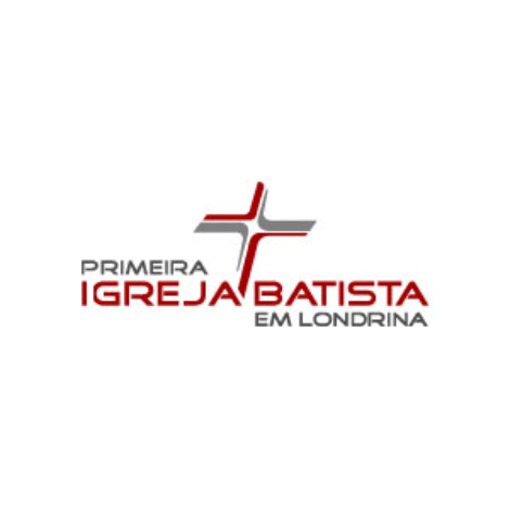 I Igreja Batista em Londrina