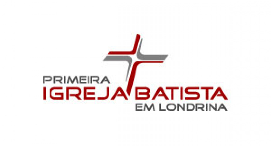 I Igreja Batista em Londrina