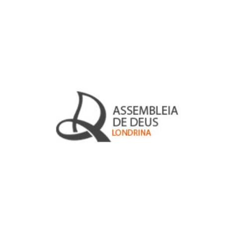 Assembléia de Deus Londrina
