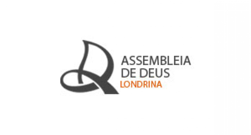 Assembléia de Deus Londrina