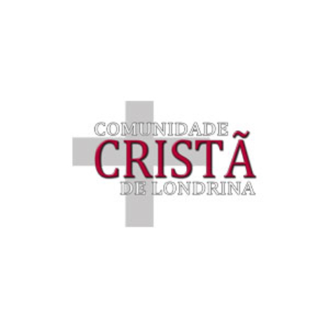 Comunidade Cristã de Londrina