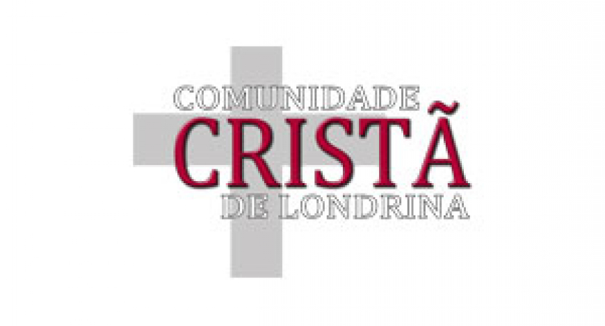 Comunidade Cristã de Londrina