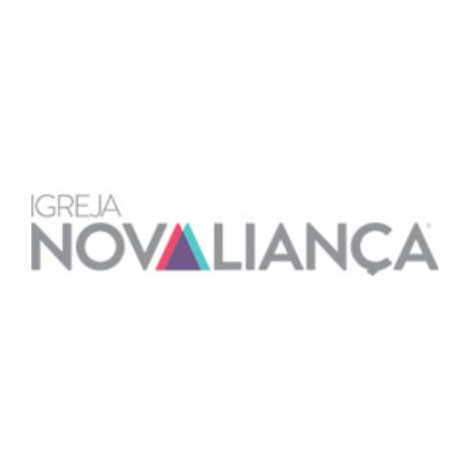 Comunidade Nova Aliança de Londrina