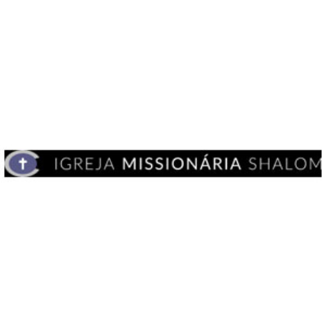 Igreja Missionária Comunidade Shalom