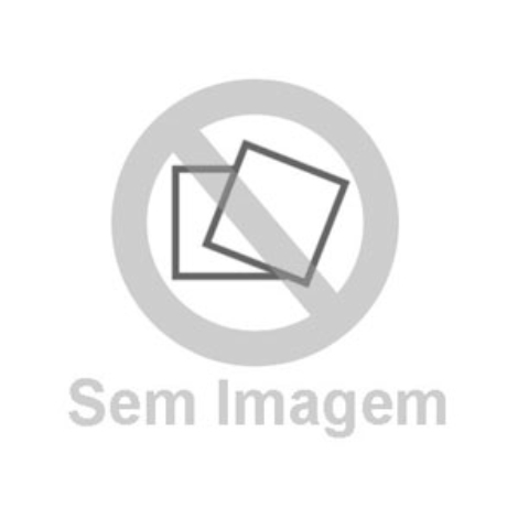 Igreja Plena Graça